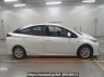 Used 2020 AT toyota prius-phv ZVW52 Image[2]