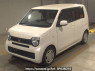 Used 2020 AT honda n-wgn JH3 Image[0]