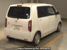 Used 2020 AT honda n-wgn JH3 Image[1]