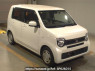 Used 2020 AT honda n-wgn JH3 Image[2]