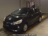 Used 2014 AT toyota aqua NHP10 Image[0]