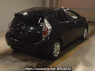 Used 2014 AT toyota aqua NHP10 Image[1]