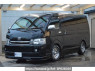 Used 2009 AT toyota hiace-wagon TRH214W Image[0]