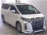 Used 2019 AT toyota alphard-hybrid AYH30W Image[0]