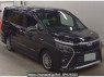 Used 2018 AT toyota voxy ZWR80W Image[0]