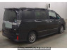 Used 2018 AT toyota voxy ZWR80W Image[1]