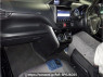 Used 2018 AT toyota voxy ZWR80W Image[2]