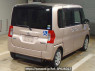 Used 2015 AT daihatsu tanto LA600S Image[1]