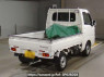 Used 2017 AT daihatsu hijet-truck S500P Image[1]