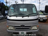 Used 2011 MT toyota dyna-truck TRY220 Image[1]