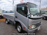 Used 2011 MT toyota dyna-truck TRY220 Image[2]