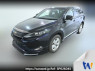 Used 2015 AT toyota harrier ZSU60W Image[0]