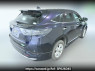 Used 2015 AT toyota harrier ZSU60W Image[1]