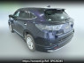 Used 2015 AT toyota harrier ZSU60W Image[2]