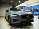 Volvo S60 ZB420TM