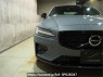 Used 2022 AT volvo s60 ZB420TM Image[1]