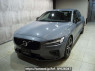 Used 2022 AT volvo s60 ZB420TM Image[2]