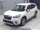 Subaru Forester SKE