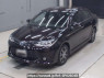 Used 2016 AT toyota corolla-axio NKE165 Image[0]