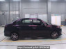 Used 2016 AT toyota corolla-axio NKE165 Image[2]