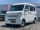 Suzuki Every DA17V