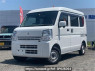 Used 2021 AT suzuki every DA17V Image[0]
