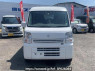 Used 2021 AT suzuki every DA17V Image[1]