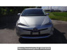 Used 2018 AT toyota prius ZVW51 Image[1]