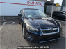 Used 2014 AT subaru impreza-sports GP2 Image[0]