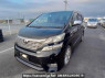 Used 2009 AT toyota vellfire ANH20W Image[2]