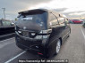 Used 2009 AT toyota vellfire ANH20W Image[6]