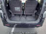 Used 2009 AT toyota vellfire ANH20W Image[8]