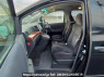 Used 2009 AT toyota vellfire ANH20W Image[14]