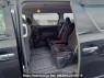 Used 2009 AT toyota vellfire ANH20W Image[16]