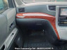 Used 2009 AT toyota vellfire ANH20W Image[19]