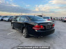 Used 2008 AT toyota crown GRS200 Image[4]