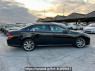 Used 2008 AT toyota crown GRS200 Image[7]