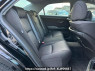 Used 2008 AT toyota crown GRS200 Image[14]