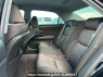 Used 2008 AT toyota crown GRS200 Image[15]