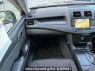 Used 2008 AT toyota crown GRS200 Image[19]
