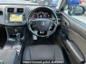 Used 2008 AT toyota crown GRS200 Image[20]