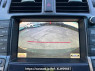 Used 2008 AT toyota crown GRS200 Image[25]