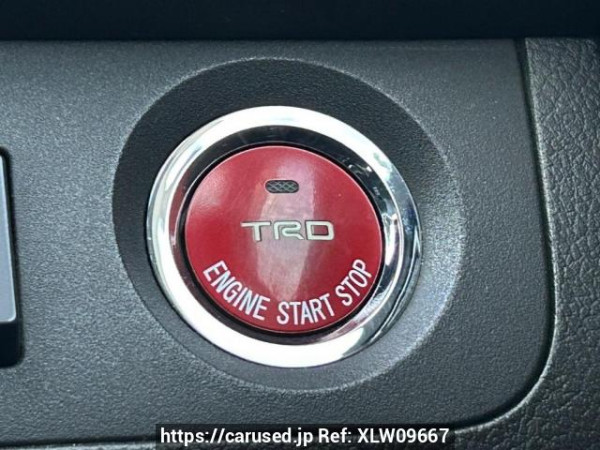Used 2008 AT toyota crown GRS200 Image[29]