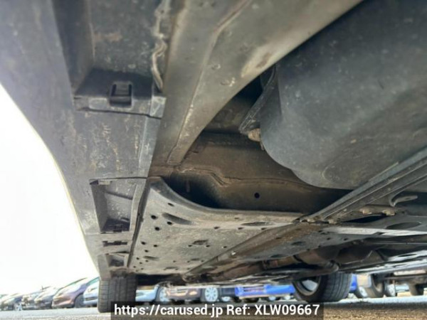 Used 2008 AT toyota crown GRS200 Image[39]