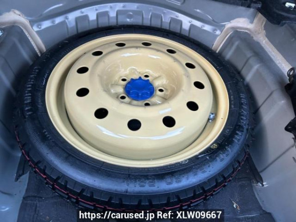 Used 2008 AT toyota crown GRS200 Image[44]