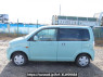 Used 2008 AT mitsubishi ek-wagon H82W Image[3]