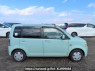 Used 2008 AT mitsubishi ek-wagon H82W Image[7]