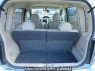 Used 2008 AT mitsubishi ek-wagon H82W Image[9]