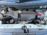 Used 2008 AT mitsubishi ek-wagon H82W Image[10]