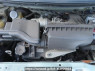 Used 2008 AT mitsubishi ek-wagon H82W Image[11]